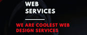create one page web