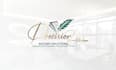 do unique and creative notary logo design
