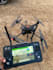 professionally design and build drones and quadcopter