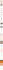 create a responsive HTML CSS landing page