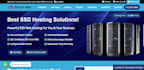 create full web hosting company website with whmcs  and whm cpanel
