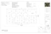 draw site plan from google maps, earth in autocad 2d