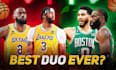 design amazing sports youtube thumbnail