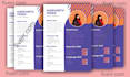 writ and upgrade your resume, cv, cover letter