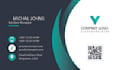 do clickable html email signature within 2hrs