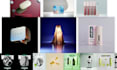 eye catching product visualization in 3d rendering