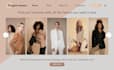 design ecommerce on godaddy, shopify, wix, squarespace, wix editor website