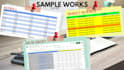 be your general virtual assistant