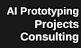 help to build ai app and mvp