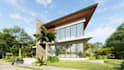 be your trusted architect and draftsman