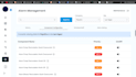 build hipaa compliant healthcare applications and patient portals