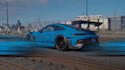 edit trendy car videos for tiktok and reels