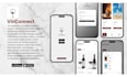 develop secure android apps with native mobile app development