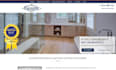 build home remodeling website home improvement construction