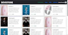 provide a full stack web development