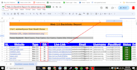 build foundation SEO backlinks to help your google rankings