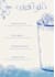 do modern restaurant menu design, food menu, restaurant menu