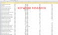 expertly audit and manage google ads  adwords PPC campaigns
