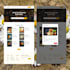 do frontend web development with html,css,bootstrap,tailwind,react