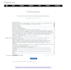 write high quality amazon affiliate articles