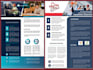 design an effective capability statement within 6 hours on photoshop