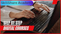 design banner designs amazingly