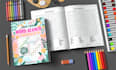design amazon kdp a plus content for your book marketing