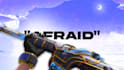 create the most entertaining and amazing edits