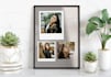 make an amazing photo collage