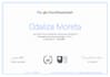 create and manage your google ads campaign