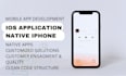do mobile app development ios app development ios app developer iphone app