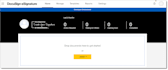 integrate docusign, rvm and direct mail with podio