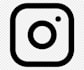 find 30 instagram hashtag