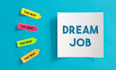 create a linkedin account profile to get you hired