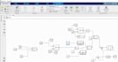 do matlab coding and simulink projects