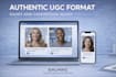 create ugc avatar videos with ai for your product or ads