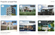 design, update webflow website, convert figma to webflow