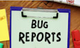 automate your testing QA automation engineer for enhanced software quality