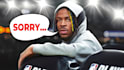 design eye catchy nba youtube thumbnail