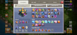 help with clash of clans expert