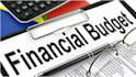 do financial forecasting and business modeling