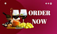 build wine shopify store wine subscription box website shopify liquor store