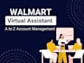 be your walmart 2 step dropshiping VA