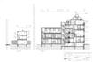 convert point cloud to revit model