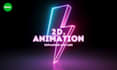 create 2d animation explainer videos and 2d animation for business