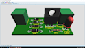 make customize pcb design for you