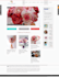 setup your website with wordpress and do simple customization