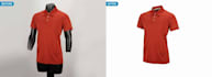do clipping path and background remove