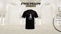 design arabic t shirt,cap and islamic calligraphy hoodies