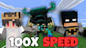 design eye catching minecraft youtube thumbnails